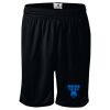 Men's B-Core 9" Shorts Thumbnail