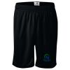 Men's B-Core 9" Shorts Thumbnail