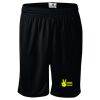 Men's B-Core 9" Shorts Thumbnail