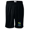 Men's B-Core 9" Shorts Thumbnail