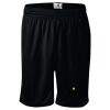 Men's B-Core 9" Shorts Thumbnail