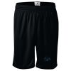 Men's B-Core 9" Shorts Thumbnail