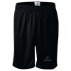 Men's B-Core 9" Shorts Thumbnail