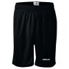 Men's B-Core 9" Shorts Thumbnail
