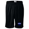 Men's B-Core 9" Shorts Thumbnail