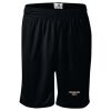 Men's B-Core 9" Shorts Thumbnail