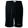 Men's B-Core 9" Shorts Thumbnail
