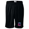 Men's B-Core 9" Shorts Thumbnail