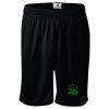 Men's B-Core 9" Shorts Thumbnail
