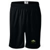 Men's B-Core 9" Shorts Thumbnail