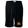Men's B-Core 9" Shorts Thumbnail