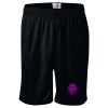 Men's B-Core 9" Shorts Thumbnail