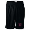 Men's B-Core 9" Shorts Thumbnail