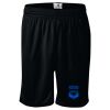 Men's B-Core 9" Shorts Thumbnail