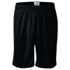 Men's B-Core 9" Shorts Thumbnail