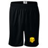 Men's B-Core 9" Shorts Thumbnail