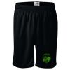 Men's B-Core 9" Shorts Thumbnail