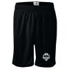 Men's B-Core 9" Shorts Thumbnail