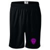 Men's B-Core 9" Shorts Thumbnail