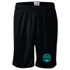 Men's B-Core 9" Shorts Thumbnail