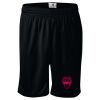 Men's B-Core 9" Shorts Thumbnail