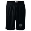 Men's B-Core 9" Shorts Thumbnail