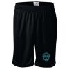 Men's B-Core 9" Shorts Thumbnail