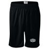 Men's B-Core 9" Shorts Thumbnail