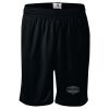 Men's B-Core 9" Shorts Thumbnail