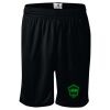 Men's B-Core 9" Shorts Thumbnail
