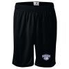 Men's B-Core 9" Shorts Thumbnail