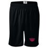 Men's B-Core 9" Shorts Thumbnail