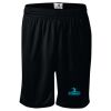 Men's B-Core 9" Shorts Thumbnail