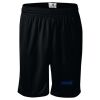 Men's B-Core 9" Shorts Thumbnail