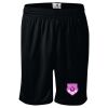 Men's B-Core 9" Shorts Thumbnail