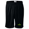 Men's B-Core 9" Shorts Thumbnail