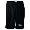 Men's B-Core 9" Shorts Thumbnail