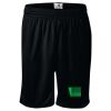 Men's B-Core 9" Shorts Thumbnail