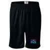 Men's B-Core 9" Shorts Thumbnail
