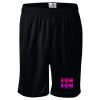 Men's B-Core 9" Shorts Thumbnail