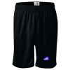 Men's B-Core 9" Shorts Thumbnail