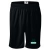 Men's B-Core 9" Shorts Thumbnail