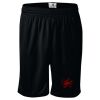 Men's B-Core 9" Shorts Thumbnail