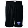 Men's B-Core 9" Shorts Thumbnail