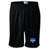 Men's B-Core 9" Shorts Thumbnail