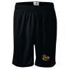 Men's B-Core 9" Shorts Thumbnail