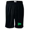 Men's B-Core 9" Shorts Thumbnail