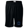 Men's B-Core 9" Shorts Thumbnail