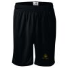 Men's B-Core 9" Shorts Thumbnail