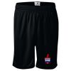 Men's B-Core 9" Shorts Thumbnail